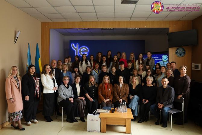 677793212_1680416663622070_8263645758509873482_n