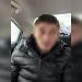 Чоловіка з Львівщини судитимуть за крадіжку на 300 тисяч гривень: рецидивіст знову за ґратами –