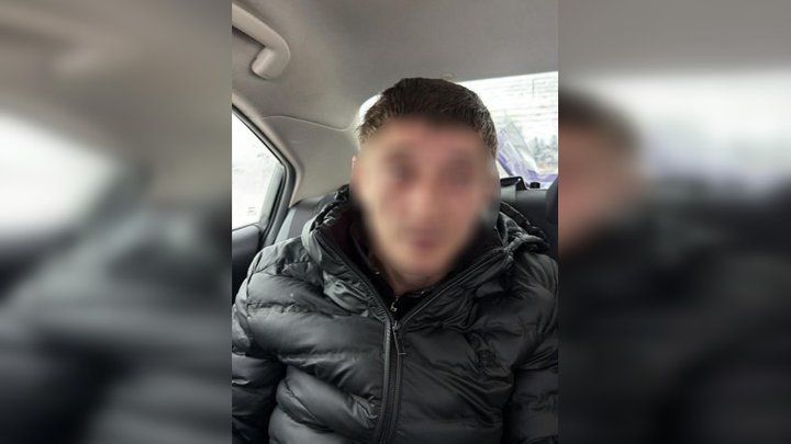 Чоловіка з Львівщини судитимуть за крадіжку на 300 тисяч гривень: рецидивіст знову за ґратами