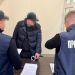Вбивство військового ТЦК: митник отримав підозру