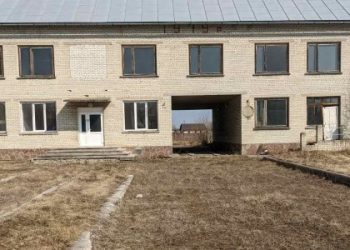 Державний спиртзавод на Львівщині виставили на продаж за 3,2 млн грн — Львівщіна