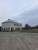 Державний спиртзавод на Львівщині виставили на продаж за 3,2 млн грн – 03