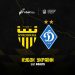 Дежавю: “Буковина” знову зіграє з київським “Динамо” у півфіналі Кубка України з футболу | Спорт
