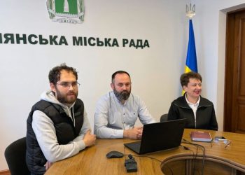 Діти зі Сміли поїдуть на відпочинок до Франції  — Новости Черкасс