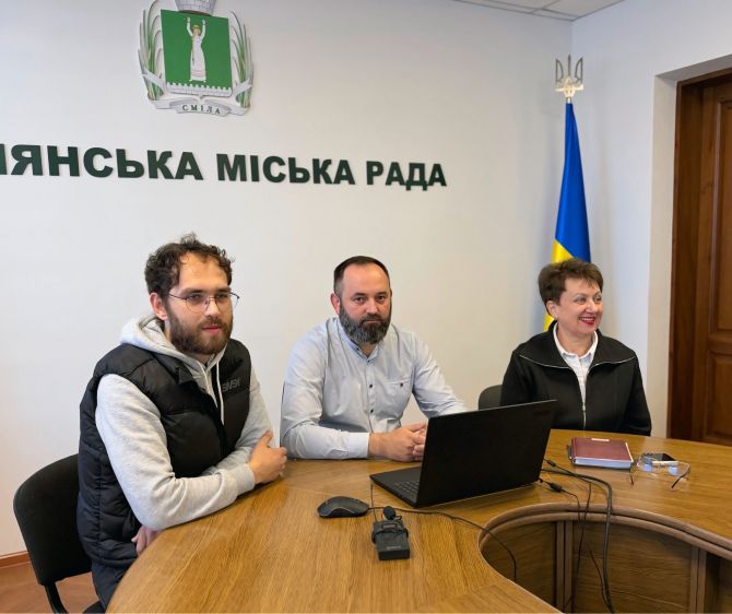 672045691_1269060508689794_7827490608188220192_n