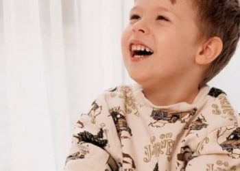 Для Марка Гладиша зі Львова зібрали необхідну суму на порятунок від хвороби