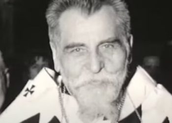 До ювілею патріарха Йосифа Сліпого в УГКЦ запустили сайт із його спадщиною — Львівщіна