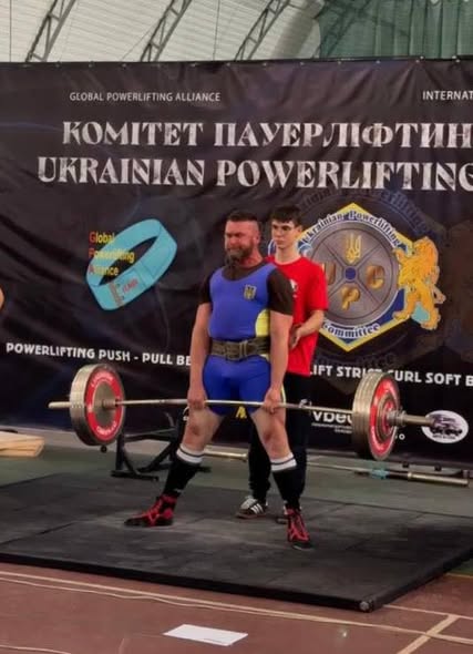 Фото: mskdnipro.com