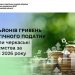 Екологічний податок: 58 млн грн вже сплатили черкаські підприємства — Новости Черкасс