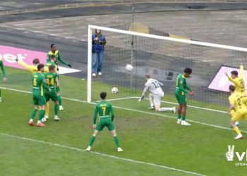 “Фактично, ми сьогодні виграли битву за УПЛ” – Тренер “Буковини” Шищенко про перемогу над “Лівим берегом” | Спорт