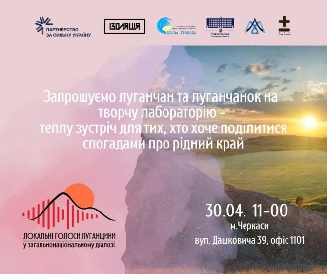 669338071_3824497274511847_3980936146260163770_n