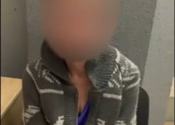 Львів’янку оштрафували на 119 грн за наругу над пам’ятною інсталяцією про теракт в Оленівці — Львівщіна