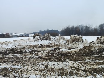 Львівська міськрада готує на аукціон промислову землю зі стартовою ціною 24 млн грн – 02