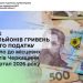 Майже 700 мільйонів гривень єдиного податку надійшло до місцевих бюджетів Черкащини за І квартал  — Новости Черкасс