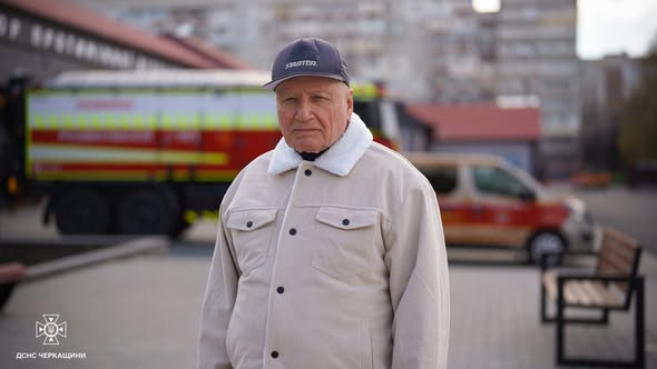 678896706_1395771885920848_7130764535827638533_n