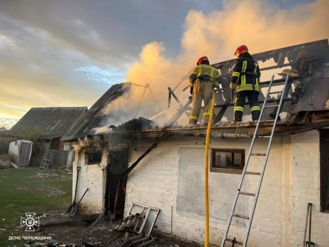 667633413_1381555250675845_4516645158359123699_n