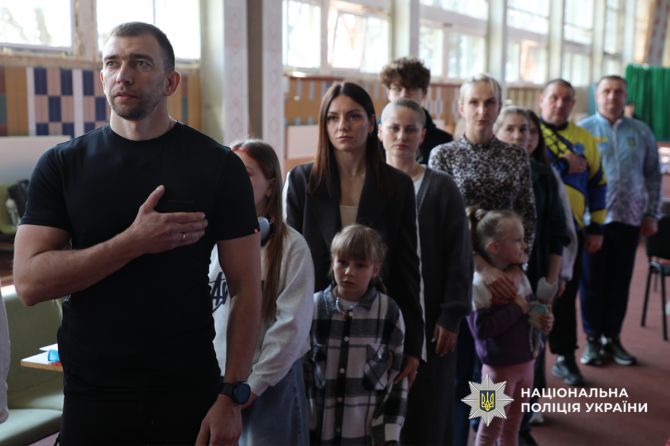 662617018_1428821509289133_4219674758830298091_n