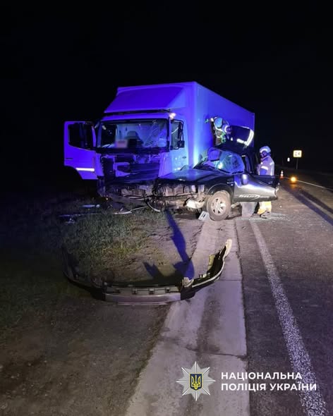 662859442_1427782319393052_1945583980062430716_n