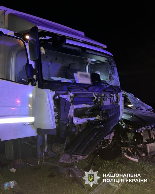 661610439_1427782329393051_2537843150480061671_n