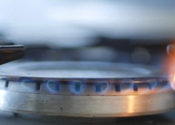 На Львівщині чадним газом отруїлися батьки з 13-річною дитиною — Львівщіна