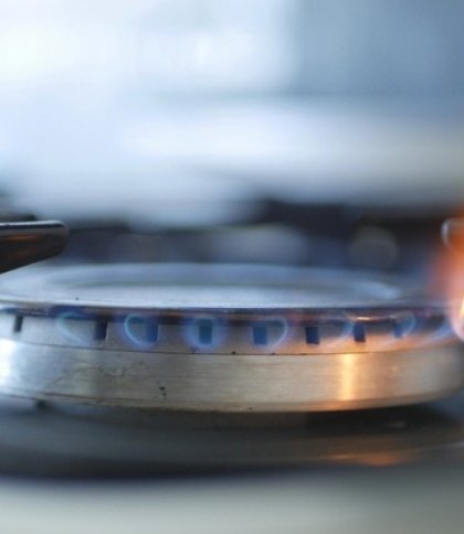 Сім’ю з 13-річною дитиною госпіталізували до лікарні через отруєння чадним газом на Львівщині