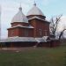 На Львівщині оголосили тендер на реставрацію старовинної дерев’яної церкви — Львівщіна