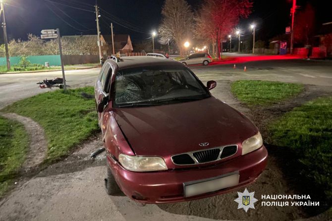 675251031_1439945058176778_7184987797392037920_n