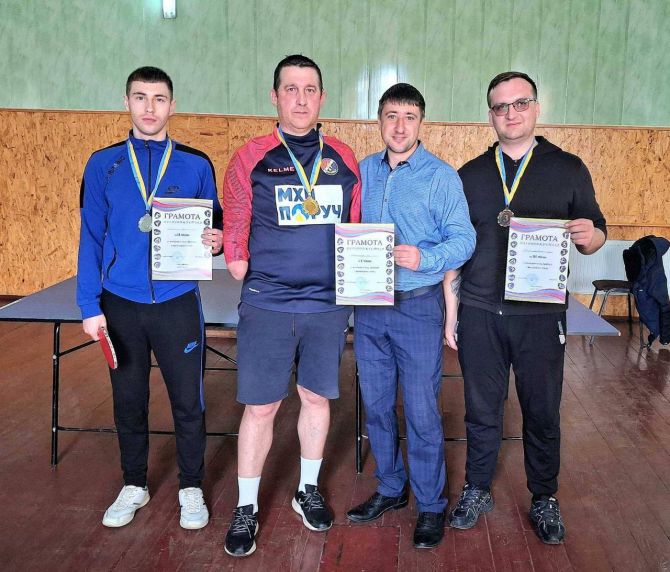 671056830_1426674072819915_748439676201179482_n