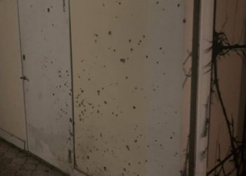 На Звенигородщині поліцейські затримали чоловіка за підрив гранати у дворі місцевих жителів — Новости Черкасс