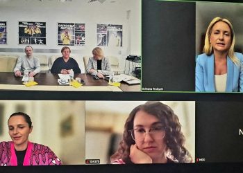 Національний олімпійський комітет України