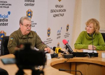 НМТ-2026 на Черкащині: підготовка виходить на фінішну пряму — Новости Черкасс