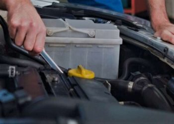 Нові правила техогляду в Україні – Дніпро оперативний