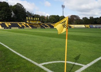 Офіційна відповідь: “Буковині” знову заборонили грати з “Динамо” у Чернівцях у півфіналі кубку | Спорт