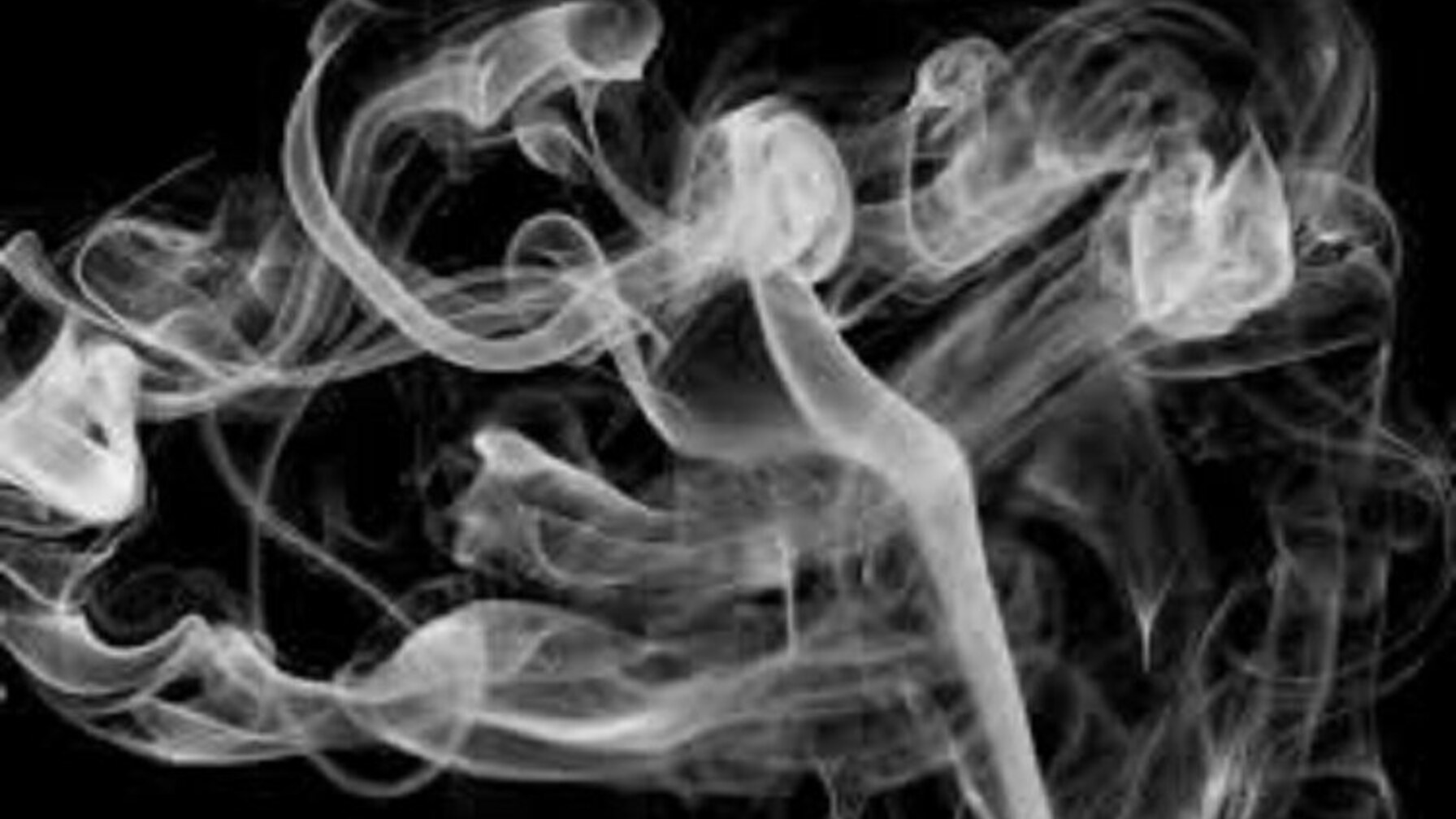 Отруєння чадним газом у Львові: жінка та дитина потрапили до лікарні