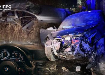 Підлітки стають винуватцями ДТП: що загрожує за порушення | АВТО НОВИНИ |