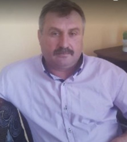 П’яний староста округу на Львівщині намагався підкупити поліцейських – 01