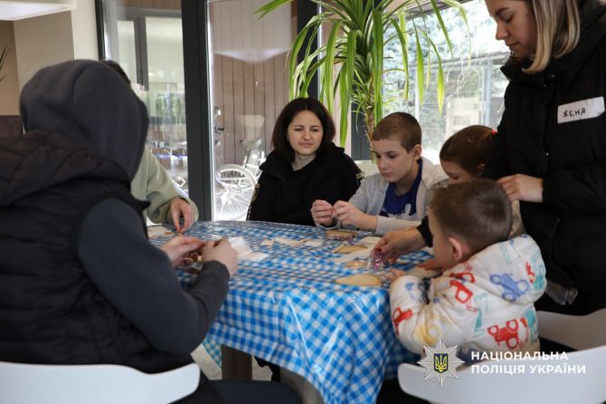 662243883_1429614232543194_2678841280556528290_n