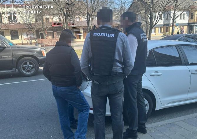 656841008_1391520606335565_1502171877384671889_n