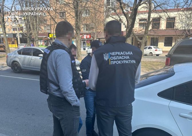 659954381_1391520603002232_4278216596342614387_n