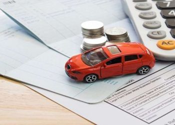 Що покриває автоцивілка: гайд для українських водіїв