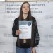 Школярка зі Звенигородки стала однією з найкращих юних знавців історії в Україні — Новости Черкасс