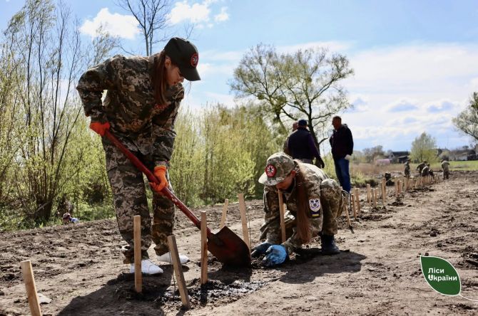 678191862_967706226225667_579068138748405877_n