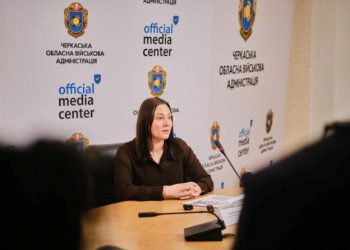 Скринінг здоров’я 40+: програмою на Черкащині вже скористалися понад 650 жителів — Новости Черкасс