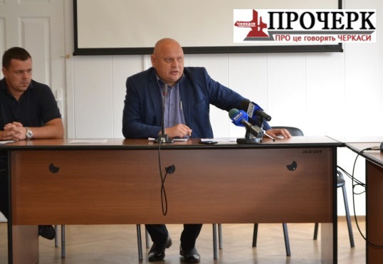 a92cd62c551f28148d40700e9c3e1801