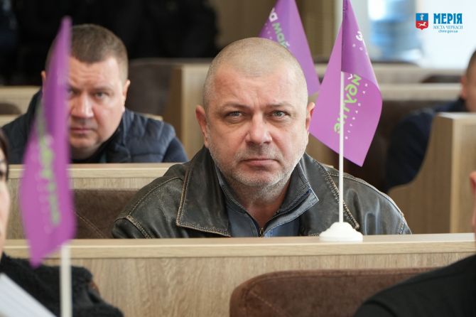 465600043_860793466207770_741727796184485932_n