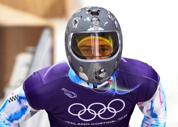 Спортивний журналіст не стримав емоцій: “Хр*н із ними всіма. Владе, для нас ти більше, ніж чемпіон” | Спорт