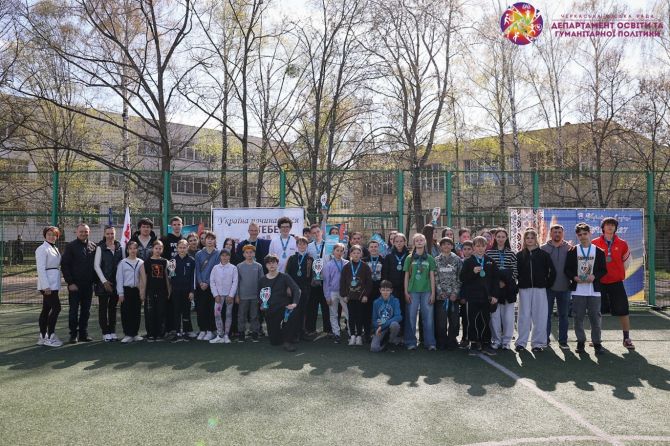 671548762_1671606991169704_6342886059144840678_n