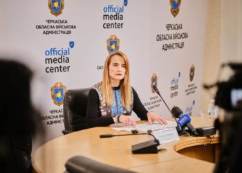 Студентські ліги: на Черкащині визначили переможців обласного етапу змагань — Новости Черкасс