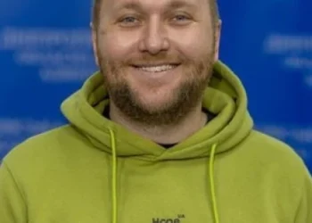 Суд знову зменшив заставу львівському бізнесмену Роману Гринкевичу — Львівщіна