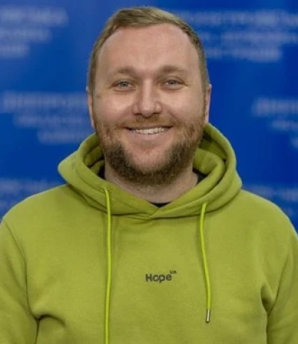 Суд знову зменшив заставу львівському бізнесмену Роману Гринкевичу